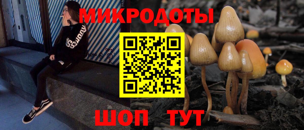 Галлюциногенные грибы ЛСД  Галлюциногенные грибы мухоморы  Баксан  Вход с VPN 
