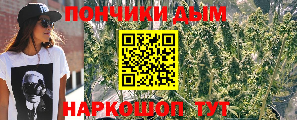 Канабис Amnesia Баксан